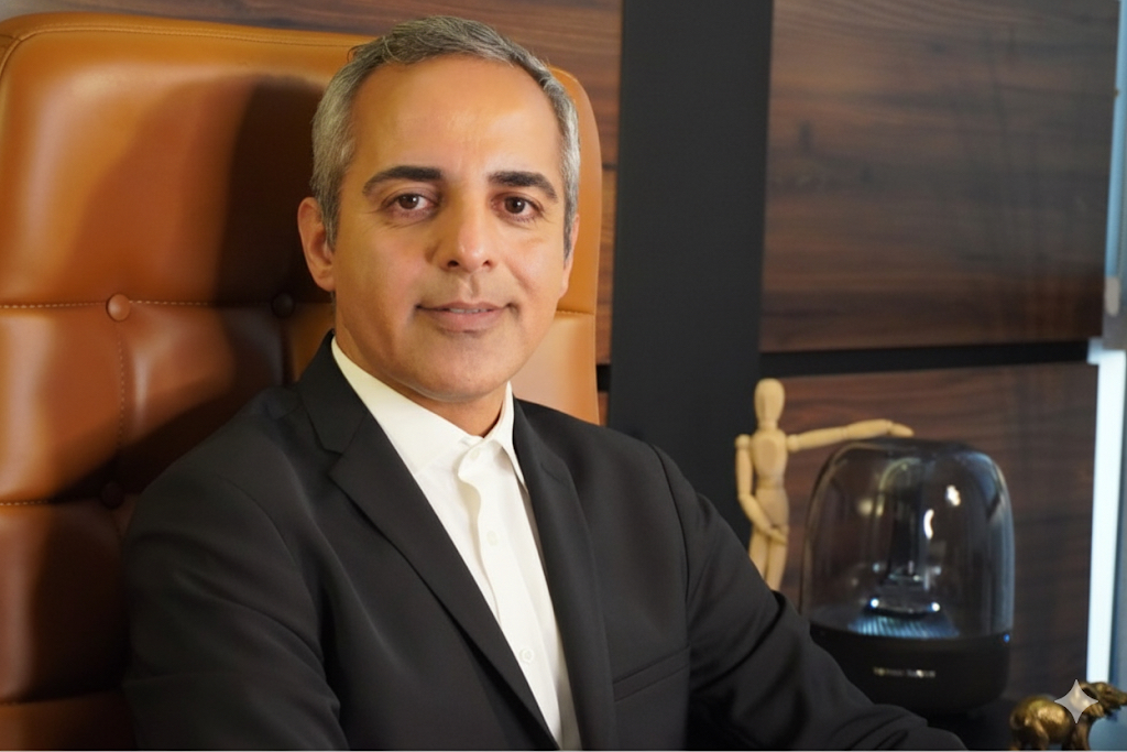 صندوقی که فرهنگ می‌شود