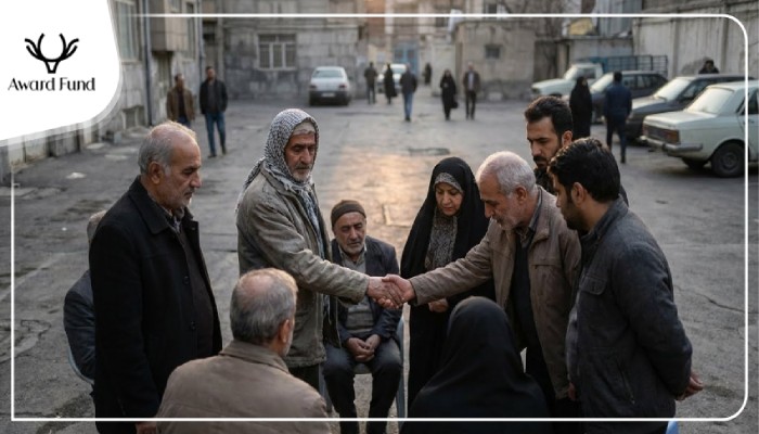 چرا هیچ عددی ما را نجات نمی‌دهد؟