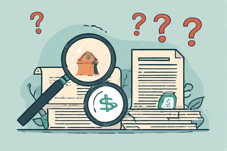 حقیقت وام‌های بلاعوض در ایران؛ فرصت واقعی یا تبلیغ گمراه‌کننده؟