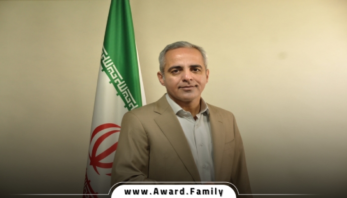 مدل تازه ماندگاری در اقتصاد ناپایدار ایران