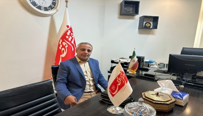 »اوارد« از آگاهی تا همیاری؛ مدلی نو در مشارکت اجتماعی