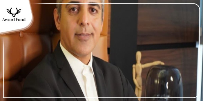 راه‌حل از کجا شروع می‌شود؟