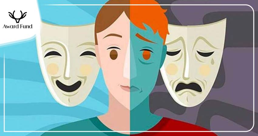 سندرم نتیجه فوری؛ دشمن آینده مالی تو