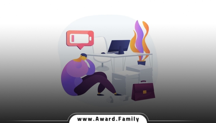 چرا «کمال‌گرایی» قاتل شماره یک کسب‌وکارهای نوپا در ایران است؟